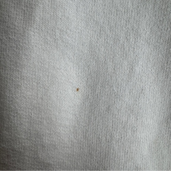 Talentless Please Wash Your Hands Hoodie Size Medium - Picture 5 of 9